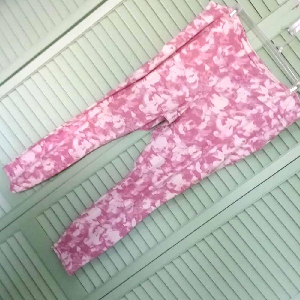 Legging 4X.  *BinA**